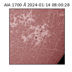 saia - 2024-01-14T08:00:28.737000