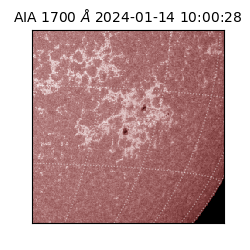 saia - 2024-01-14T10:00:28.721000