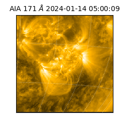 saia - 2024-01-14T05:00:09.351000