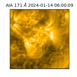 saia - 2024-01-14T06:00:09.353000