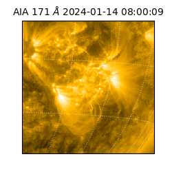 saia - 2024-01-14T08:00:09.350000