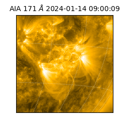 saia - 2024-01-14T09:00:09.351000