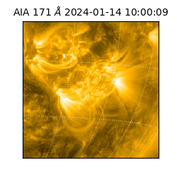 saia - 2024-01-14T10:00:09.350000