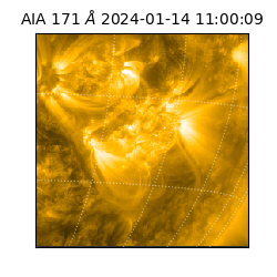 saia - 2024-01-14T11:00:09.350000