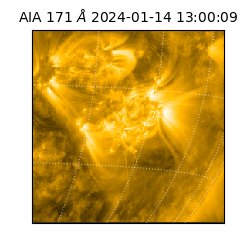 saia - 2024-01-14T13:00:09.350000