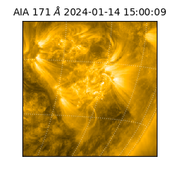 saia - 2024-01-14T15:00:09.353000