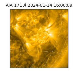 saia - 2024-01-14T16:00:09.353000