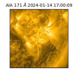 saia - 2024-01-14T17:00:09.353000