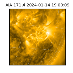 saia - 2024-01-14T19:00:09.353000