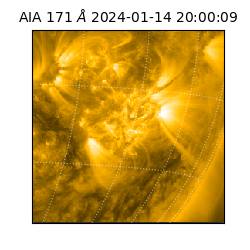 saia - 2024-01-14T20:00:09.343000