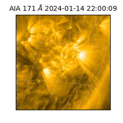 saia - 2024-01-14T22:00:09.350000