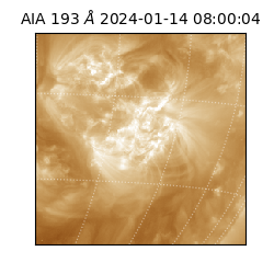 saia - 2024-01-14T08:00:04.846000