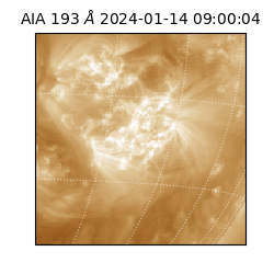 saia - 2024-01-14T09:00:04.846000