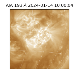 saia - 2024-01-14T10:00:04.846000