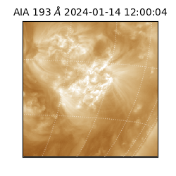 saia - 2024-01-14T12:00:04.843000