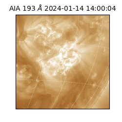 saia - 2024-01-14T14:00:04.843000