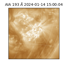 saia - 2024-01-14T15:00:04.843000