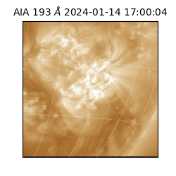 saia - 2024-01-14T17:00:04.843000