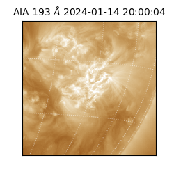 saia - 2024-01-14T20:00:04.838000