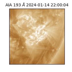 saia - 2024-01-14T22:00:04.847000