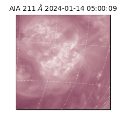 saia - 2024-01-14T05:00:09.626000