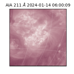 saia - 2024-01-14T06:00:09.626000