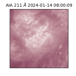 saia - 2024-01-14T08:00:09.626000