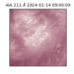 saia - 2024-01-14T09:00:09.626000