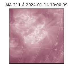 saia - 2024-01-14T10:00:09.625000