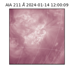 saia - 2024-01-14T12:00:09.630000