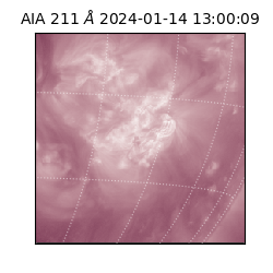 saia - 2024-01-14T13:00:09.638000