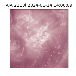 saia - 2024-01-14T14:00:09.626000