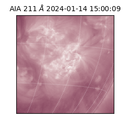 saia - 2024-01-14T15:00:09.630000