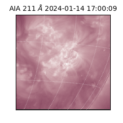 saia - 2024-01-14T17:00:09.631000