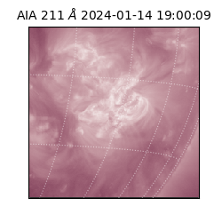 saia - 2024-01-14T19:00:09.632000