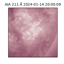 saia - 2024-01-14T20:00:09.623000