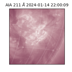 saia - 2024-01-14T22:00:09.632000