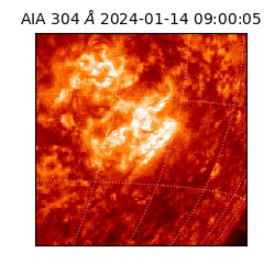 saia - 2024-01-14T09:00:05.130000