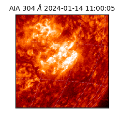 saia - 2024-01-14T11:00:05.130000