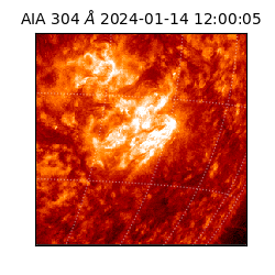 saia - 2024-01-14T12:00:05.130000