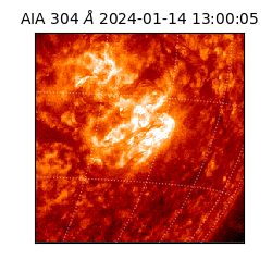 saia - 2024-01-14T13:00:05.130000