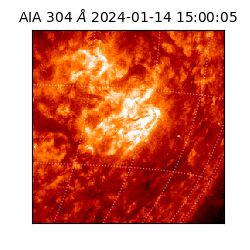 saia - 2024-01-14T15:00:05.129000