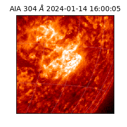 saia - 2024-01-14T16:00:05.129000