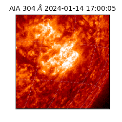 saia - 2024-01-14T17:00:05.130000