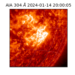 saia - 2024-01-14T20:00:05.129000