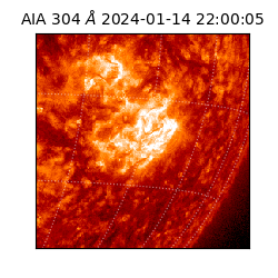 saia - 2024-01-14T22:00:05.130000