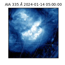 saia - 2024-01-14T05:00:00.625000