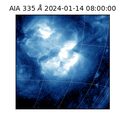 saia - 2024-01-14T08:00:00.618000