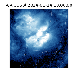 saia - 2024-01-14T10:00:00.626000