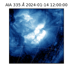 saia - 2024-01-14T12:00:00.625000